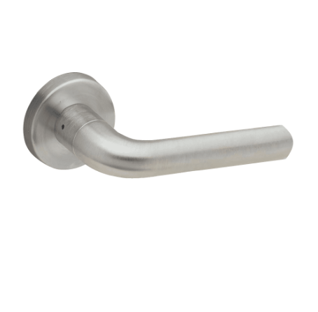 L0170 02A 626 (1)